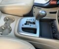 Белый Порше Масан, объемом двигателя 2 л и пробегом 28 тыс. км за 61612 $, фото 16 на Automoto.ua