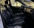 Белый Порше Масан, объемом двигателя 3 л и пробегом 110 тыс. км за 26500 $, фото 23 на Automoto.ua