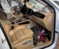 Белый Порше Масан, объемом двигателя 3.6 л и пробегом 155 тыс. км за 10000 $, фото 11 на Automoto.ua