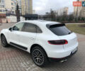 Белый Порше Масан, объемом двигателя 3 л и пробегом 140 тыс. км за 24500 $, фото 12 на Automoto.ua
