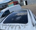 Белый Порше Масан, объемом двигателя 3.6 л и пробегом 155 тыс. км за 10000 $, фото 18 на Automoto.ua