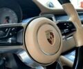 Белый Порше Масан, объемом двигателя 3 л и пробегом 260 тыс. км за 26000 $, фото 19 на Automoto.ua