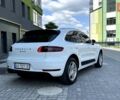 Белый Порше Масан, объемом двигателя 3 л и пробегом 260 тыс. км за 26000 $, фото 11 на Automoto.ua