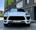 Білий Порше Масан, об'ємом двигуна 3 л та пробігом 260 тис. км за 25300 $, фото 48 на Automoto.ua