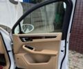 Белый Порше Масан, объемом двигателя 3.6 л и пробегом 155 тыс. км за 10000 $, фото 9 на Automoto.ua
