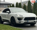 Білий Порше Масан, об'ємом двигуна 3 л та пробігом 141 тис. км за 21500 $, фото 5 на Automoto.ua