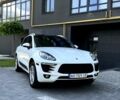 Білий Порше Масан, об'ємом двигуна 3 л та пробігом 260 тис. км за 25300 $, фото 6 на Automoto.ua