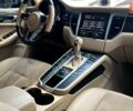 Білий Порше Масан, об'ємом двигуна 3 л та пробігом 260 тис. км за 25300 $, фото 21 на Automoto.ua