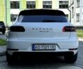 Білий Порше Масан, об'ємом двигуна 3 л та пробігом 260 тис. км за 25300 $, фото 11 на Automoto.ua