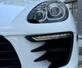 Білий Порше Масан, об'ємом двигуна 3 л та пробігом 260 тис. км за 25300 $, фото 2 на Automoto.ua