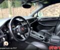 Белый Порше Масан, объемом двигателя 3 л и пробегом 140 тыс. км за 22000 $, фото 4 на Automoto.ua