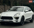 Білий Порше Масан, об'ємом двигуна 3 л та пробігом 141 тис. км за 21500 $, фото 1 на Automoto.ua