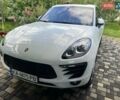 Білий Порше Масан, об'ємом двигуна 3 л та пробігом 120 тис. км за 32400 $, фото 6 на Automoto.ua