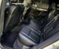 Белый Порше Масан, объемом двигателя 3 л и пробегом 110 тыс. км за 26500 $, фото 21 на Automoto.ua