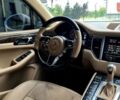 Білий Порше Масан, об'ємом двигуна 3 л та пробігом 260 тис. км за 25300 $, фото 22 на Automoto.ua