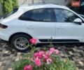 Білий Порше Масан, об'ємом двигуна 3 л та пробігом 120 тис. км за 32400 $, фото 2 на Automoto.ua