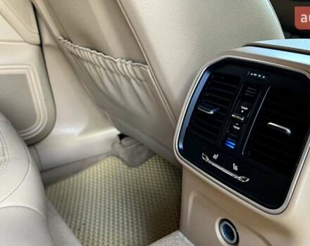 Білий Порше Масан, об'ємом двигуна 3 л та пробігом 260 тис. км за 25300 $, фото 19 на Automoto.ua
