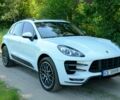 Білий Порше Масан, об'ємом двигуна 3.6 л та пробігом 65 тис. км за 46000 $, фото 1 на Automoto.ua
