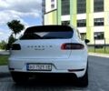 Білий Порше Масан, об'ємом двигуна 3 л та пробігом 260 тис. км за 25300 $, фото 15 на Automoto.ua