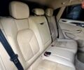 Белый Порше Масан, объемом двигателя 3 л и пробегом 260 тыс. км за 26000 $, фото 33 на Automoto.ua