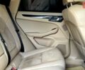 Білий Порше Масан, об'ємом двигуна 3 л та пробігом 260 тис. км за 25300 $, фото 29 на Automoto.ua