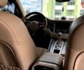 Белый Порше Масан, объемом двигателя 3 л и пробегом 260 тыс. км за 26000 $, фото 30 на Automoto.ua