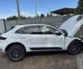 Белый Порше Масан, объемом двигателя 3.6 л и пробегом 155 тыс. км за 10000 $, фото 1 на Automoto.ua
