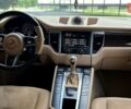 Білий Порше Масан, об'ємом двигуна 3 л та пробігом 260 тис. км за 25300 $, фото 20 на Automoto.ua