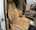 Белый Порше Масан, объемом двигателя 3.6 л и пробегом 155 тыс. км за 10000 $, фото 10 на Automoto.ua