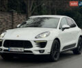 Белый Порше Масан, объемом двигателя 3 л и пробегом 141 тыс. км за 22000 $, фото 1 на Automoto.ua