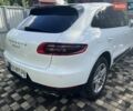 Білий Порше Масан, об'ємом двигуна 3 л та пробігом 120 тис. км за 32400 $, фото 7 на Automoto.ua