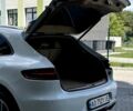 Белый Порше Масан, объемом двигателя 3 л и пробегом 260 тыс. км за 26000 $, фото 36 на Automoto.ua