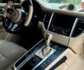 Білий Порше Масан, об'ємом двигуна 3 л та пробігом 260 тис. км за 25300 $, фото 37 на Automoto.ua