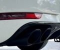 Білий Порше Масан, об'ємом двигуна 3 л та пробігом 260 тис. км за 25300 $, фото 3 на Automoto.ua