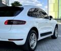 Білий Порше Масан, об'ємом двигуна 3 л та пробігом 260 тис. км за 25300 $, фото 12 на Automoto.ua