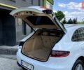 Білий Порше Масан, об'ємом двигуна 3 л та пробігом 260 тис. км за 25300 $, фото 32 на Automoto.ua