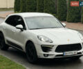 Білий Порше Масан, об'ємом двигуна 3 л та пробігом 141 тис. км за 21500 $, фото 3 на Automoto.ua