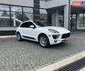 Белый Порше Масан, объемом двигателя 3 л и пробегом 260 тыс. км за 22500 $, фото 15 на Automoto.ua
