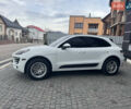 Белый Порше Масан, объемом двигателя 3 л и пробегом 260 тыс. км за 22500 $, фото 4 на Automoto.ua