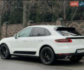 Белый Порше Масан, объемом двигателя 3 л и пробегом 141 тыс. км за 22000 $, фото 29 на Automoto.ua