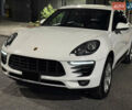 Белый Порше Масан, объемом двигателя 3 л и пробегом 110 тыс. км за 22500 $, фото 12 на Automoto.ua