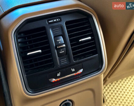 Белый Порше Масан, объемом двигателя 3 л и пробегом 260 тыс. км за 21999 $, фото 17 на Automoto.ua