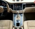 Білий Порше Масан, об'ємом двигуна 3 л та пробігом 260 тис. км за 25300 $, фото 18 на Automoto.ua