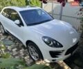 Білий Порше Масан, об'ємом двигуна 3 л та пробігом 120 тис. км за 32400 $, фото 1 на Automoto.ua