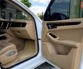 Белый Порше Масан, объемом двигателя 3 л и пробегом 260 тыс. км за 26000 $, фото 23 на Automoto.ua
