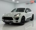 Білий Порше Масан, об'ємом двигуна 3 л та пробігом 141 тис. км за 20900 $, фото 5 на Automoto.ua