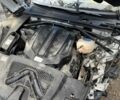 Белый Порше Масан, объемом двигателя 3.6 л и пробегом 155 тыс. км за 10000 $, фото 6 на Automoto.ua