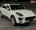 Белый Порше Масан, объемом двигателя 3 л и пробегом 110 тыс. км за 22500 $, фото 9 на Automoto.ua