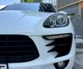 Білий Порше Масан, об'ємом двигуна 3 л та пробігом 260 тис. км за 25300 $, фото 47 на Automoto.ua