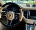 Белый Порше Масан, объемом двигателя 3 л и пробегом 260 тыс. км за 26000 $, фото 25 на Automoto.ua